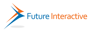 Future Interactive
